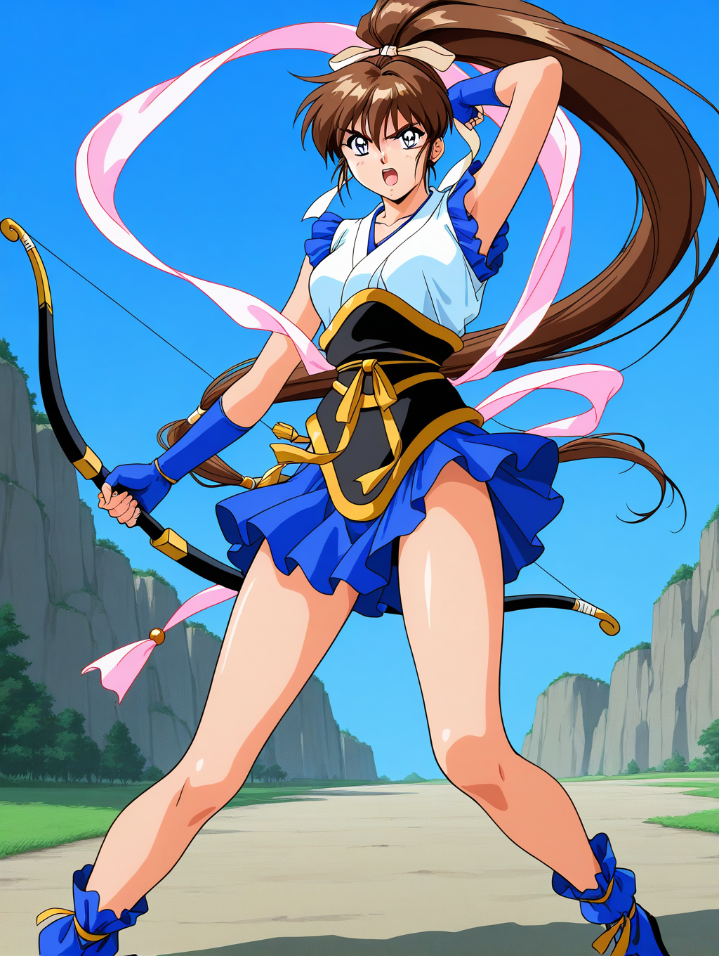 亜衣 (5).png
